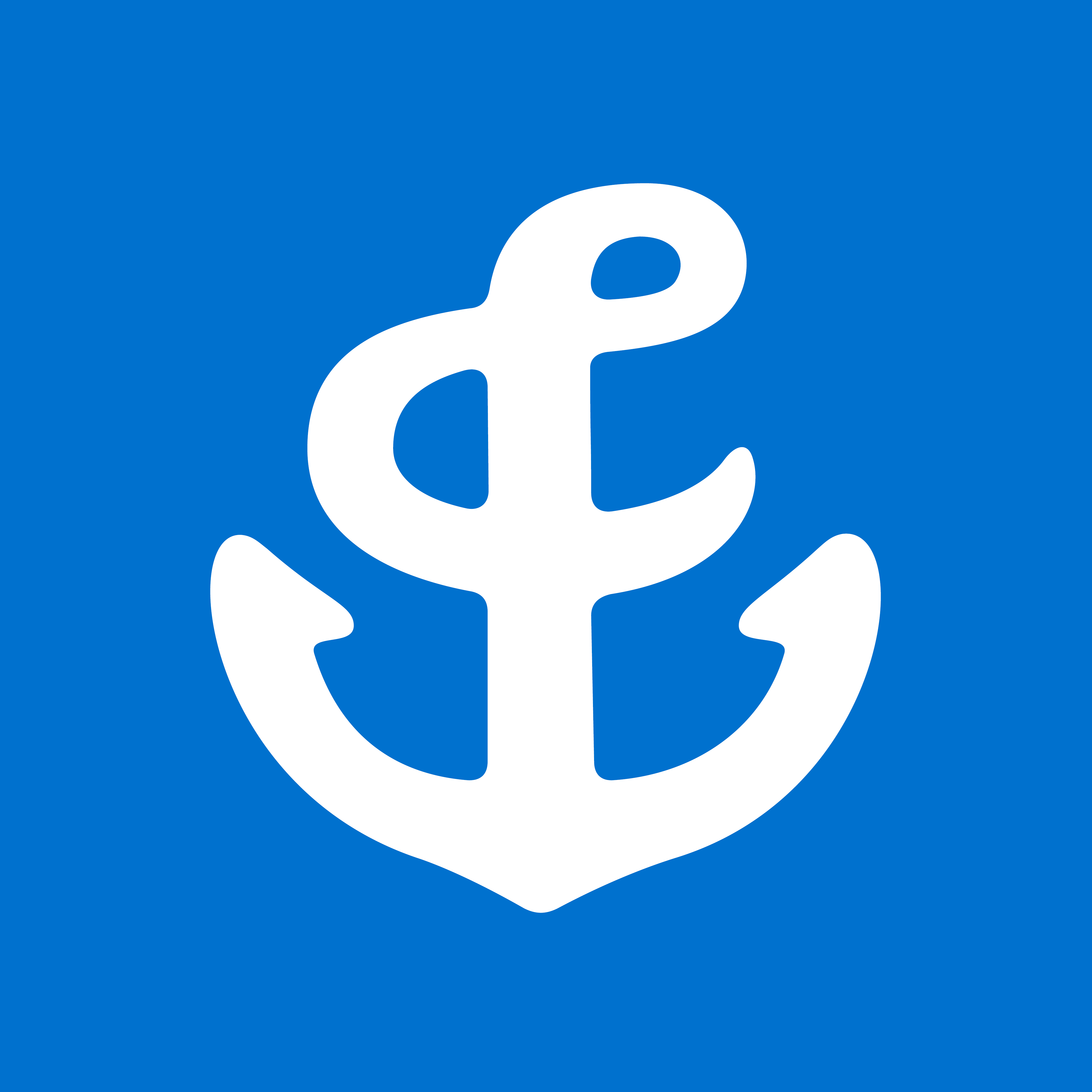 Simple Type Co.