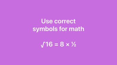 Chars 2 gallery image