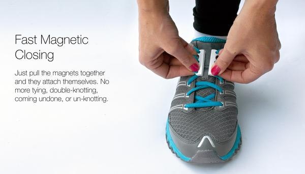 Zubits gallery image