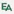 EasyAudit