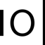 IOpipe