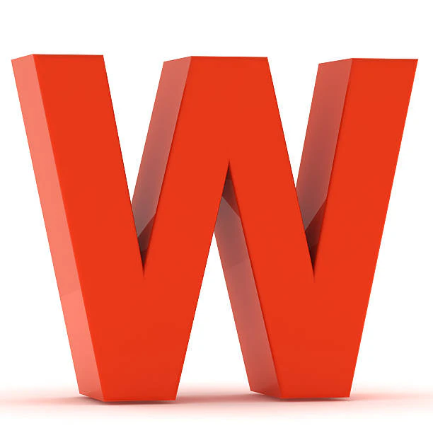 WiredWe.com