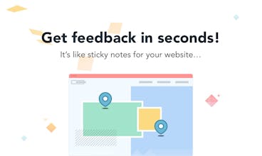 BugHerd gallery image