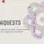 Niquests