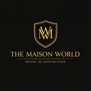 The Maison World