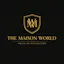 The Maison World