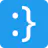 CodeClear