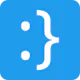 CodeClear