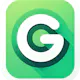 GoMarketMe