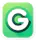 GoMarketMe