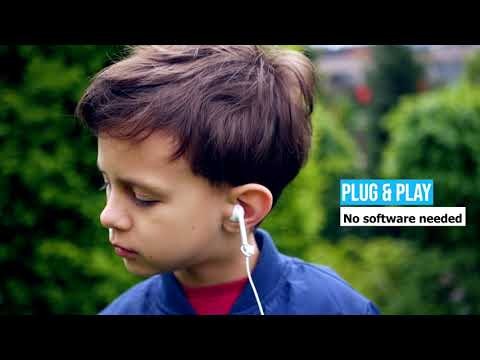 FirstRec  gallery image