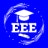 Electrical Engineeri... logo