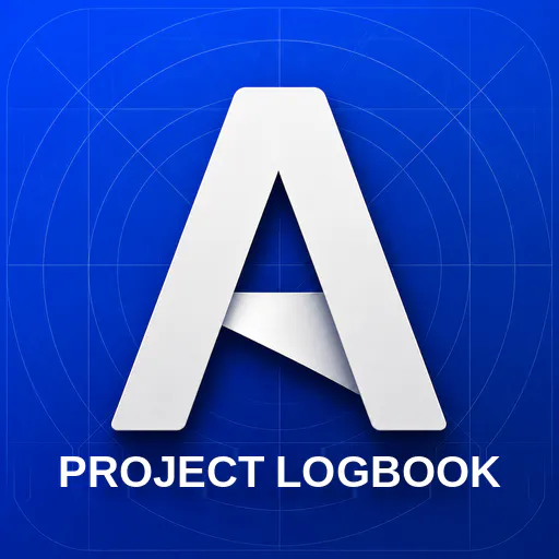 Project LogBook