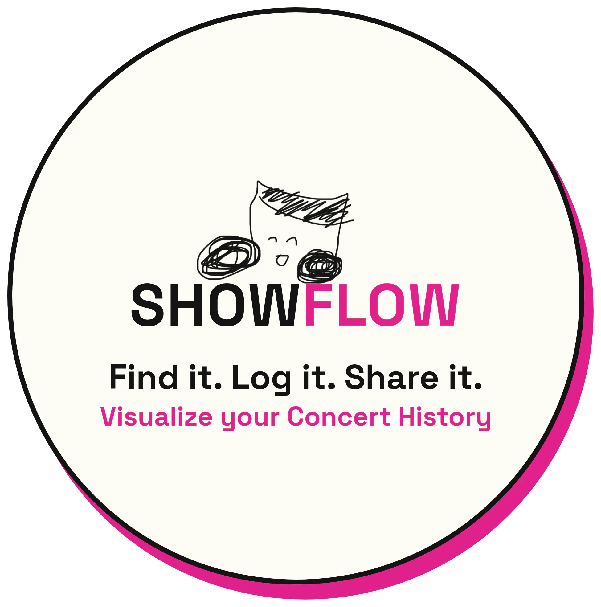 ShowFlow
