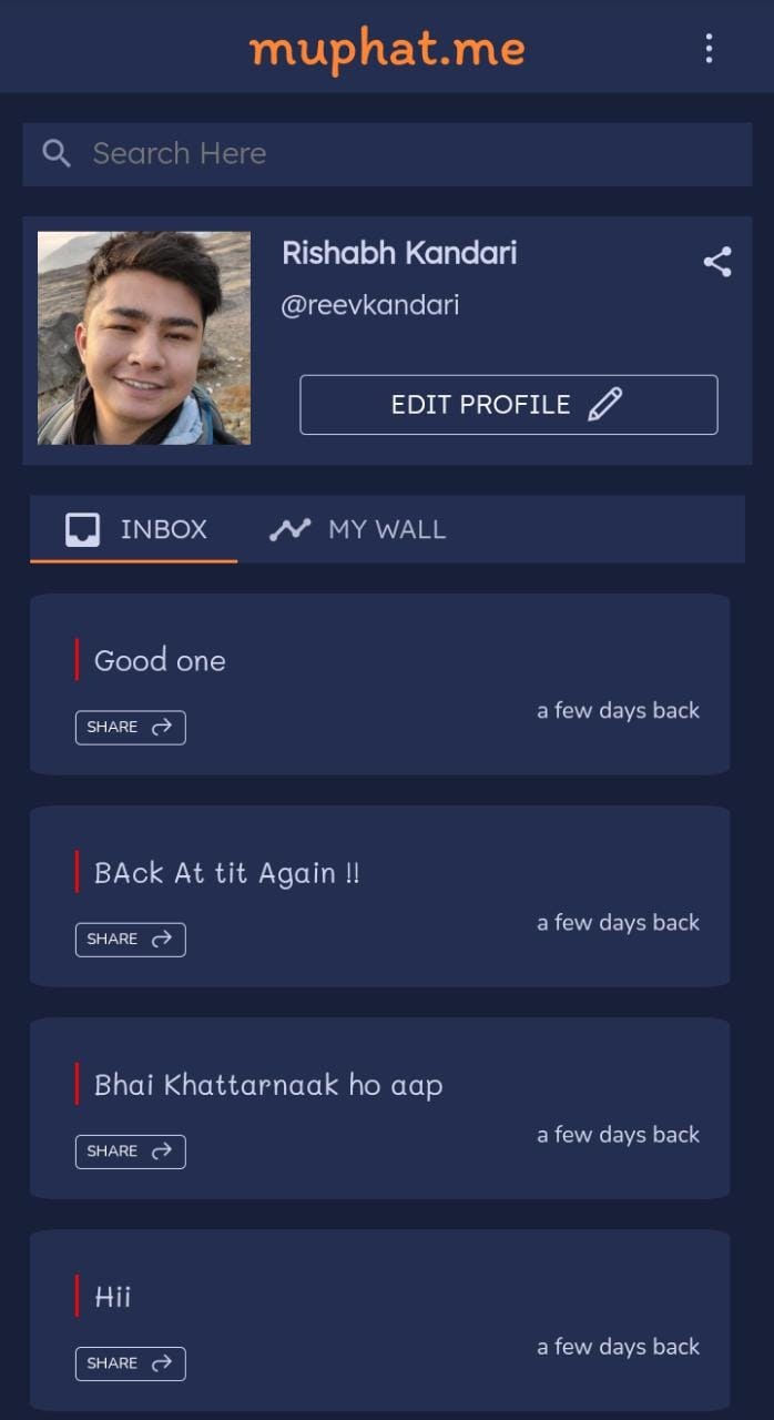 muphat.me gallery image