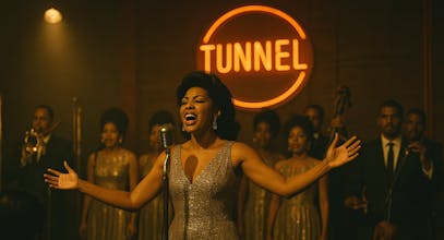 Play That A.I. Services gallery image