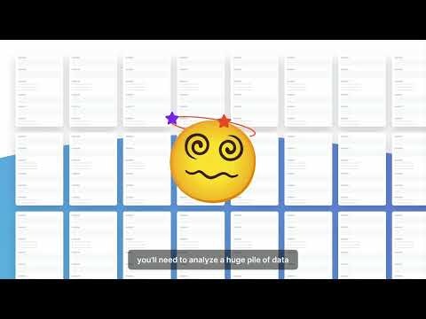 Hearback gallery image