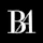 BeautyAdvisor