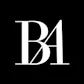 BeautyAdvisor
