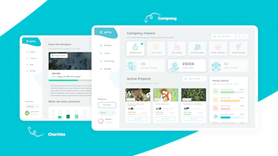 Gainly gallery image