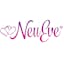 NeuEve