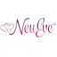 NeuEve