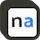 NotionApps