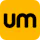 unmess