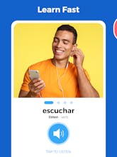 Blarma gallery image