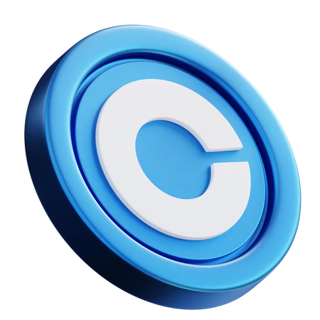 Coinbase Clone