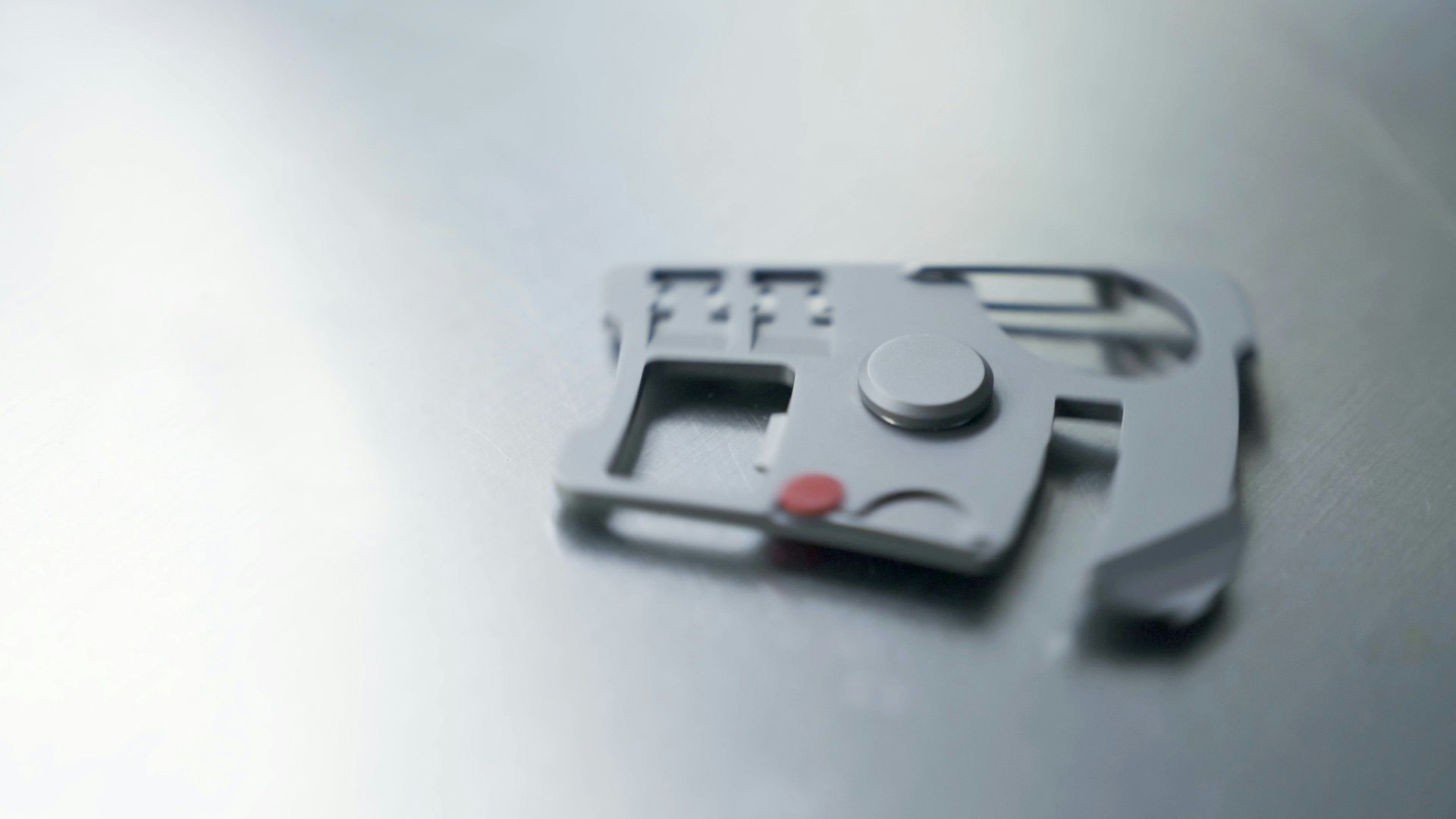 T'spin gallery image