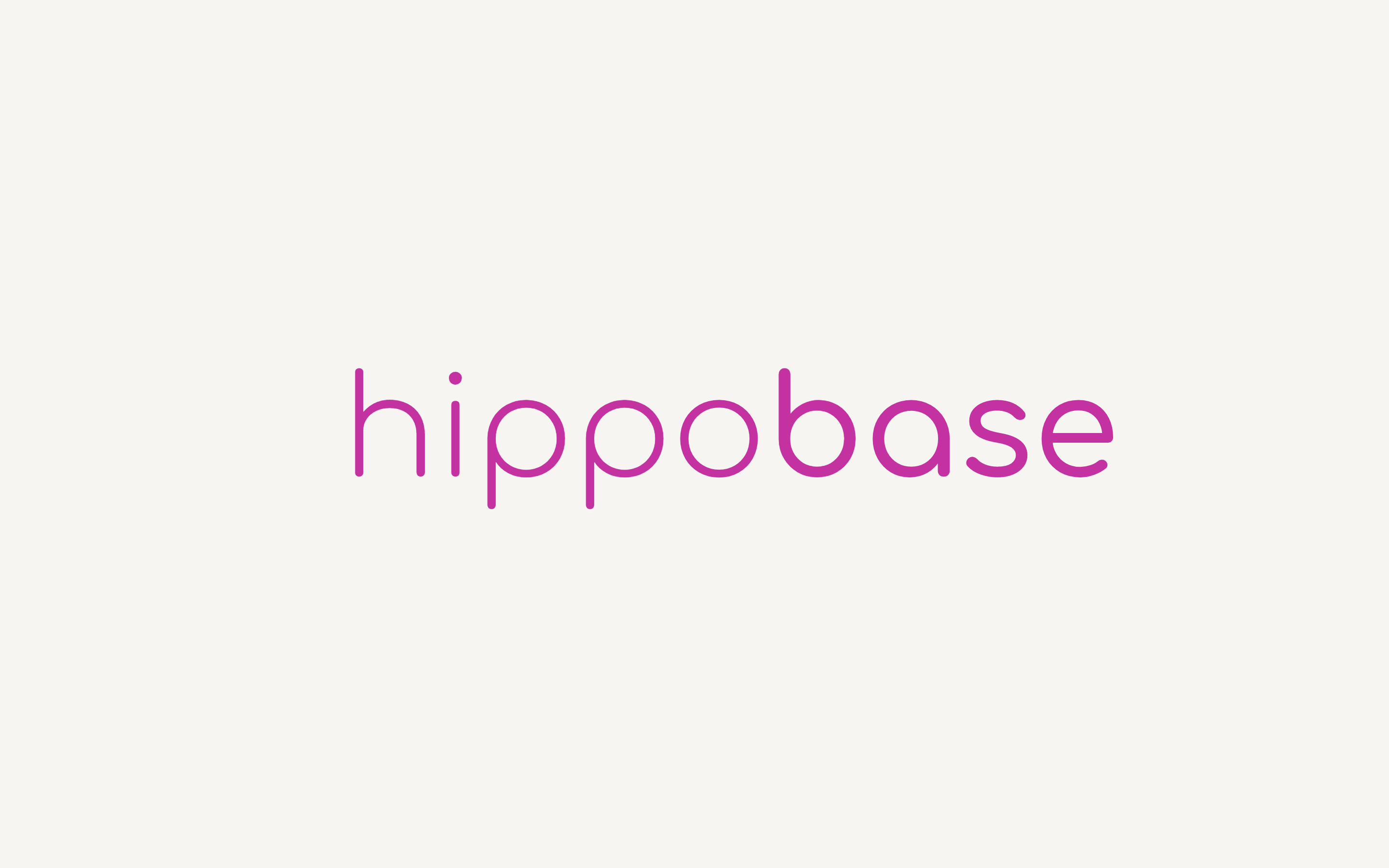 Hippobase gallery image