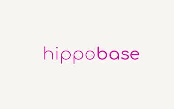 Hippobase gallery image