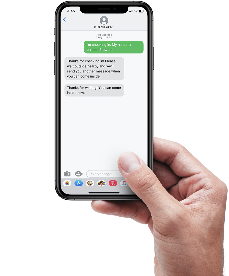 Awaiting gallery image