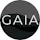 GAIA