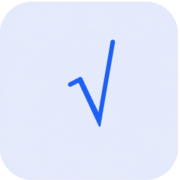 Percentage Calculator