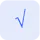 Percentage Calculator