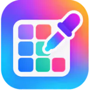 ImageColorPix