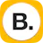 Brief