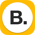 Brief
