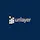 Unlayer