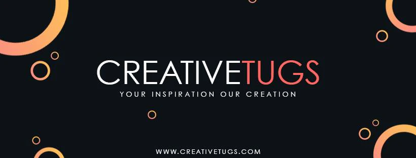 creative Tugs cover