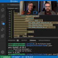 CodeAlly