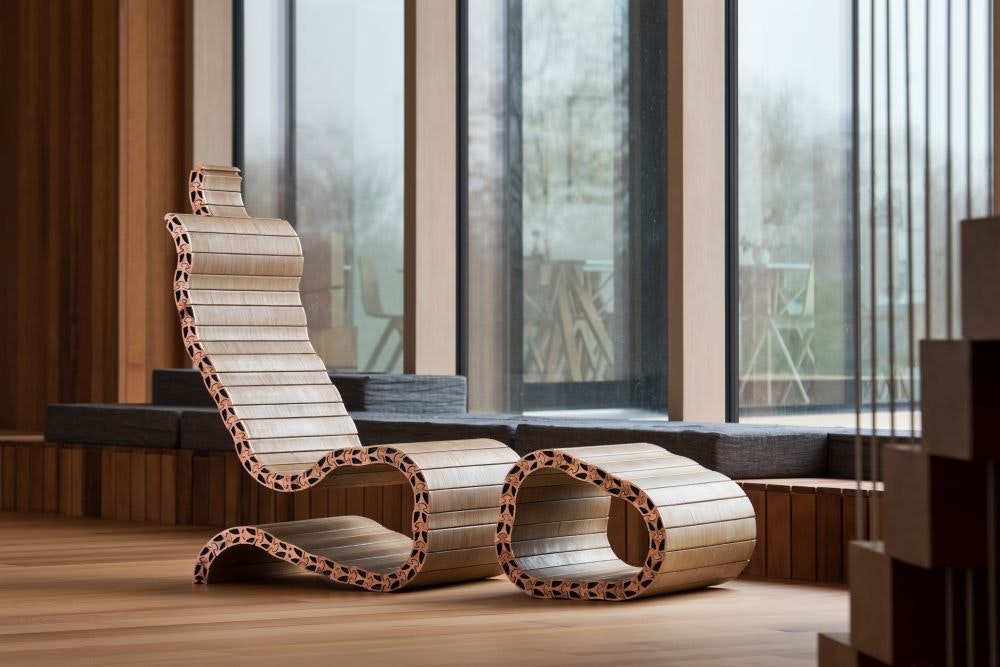 SPYNDI gallery image