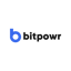 Bitpowr Technologies 