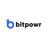 Bitpowr Technologies
