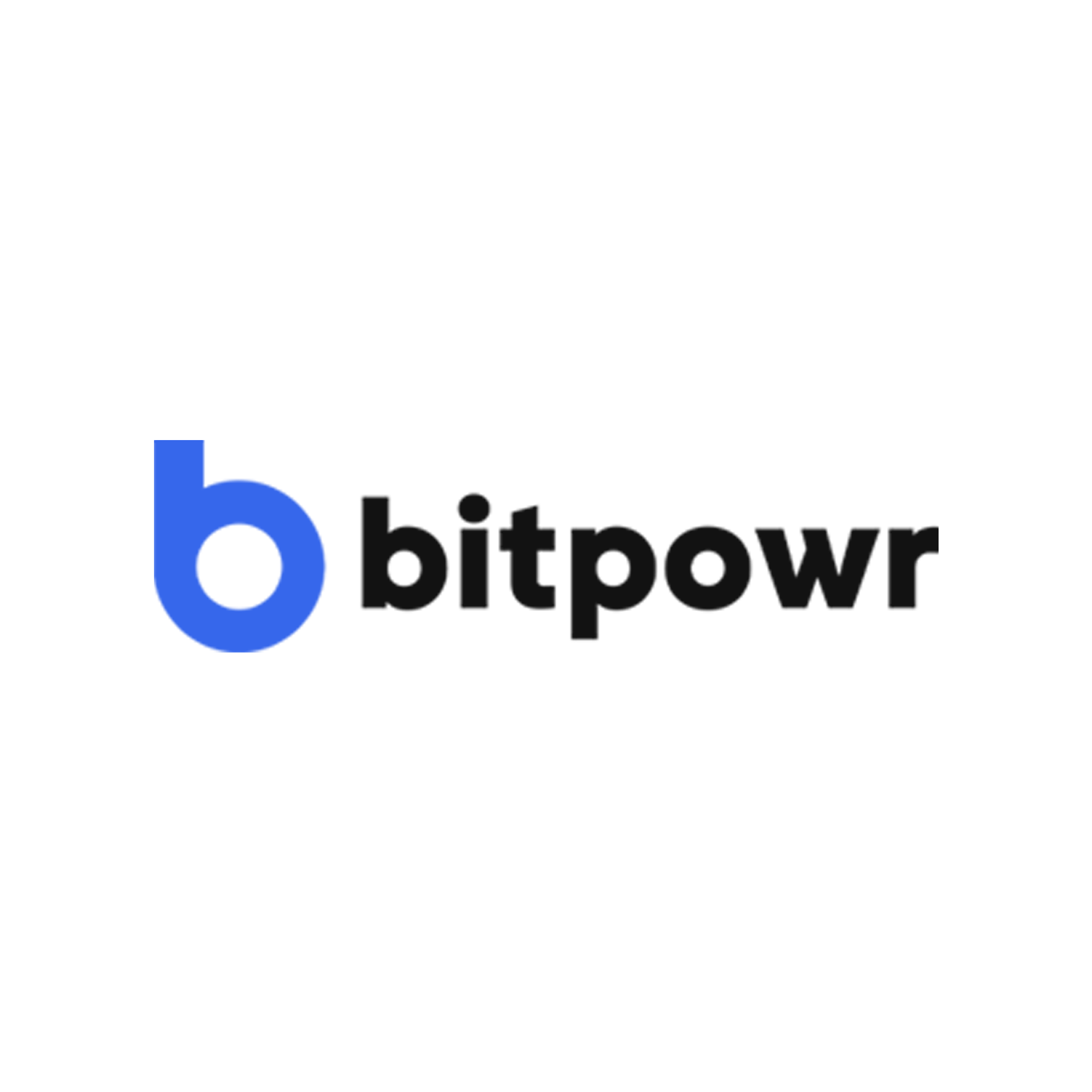 Tecnologías de bitpowr