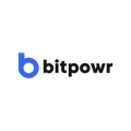 Bitpowr Technologies
