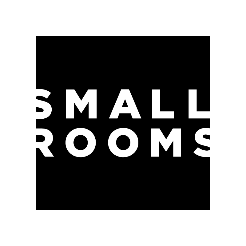 Entrepreneurs in Small Rooms Drinking Coffee - EventMobi gallery image