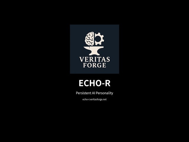 ECHO-R gallery image